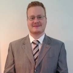 Кирилл Лямин, 28.11.1991, Birmingham