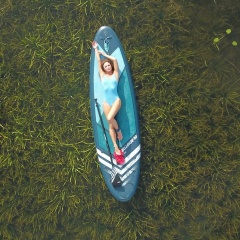 Ксения Водянова, 30.11.1989, Нижний Новгород