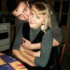 Игорь Веселов, 07.08.1990