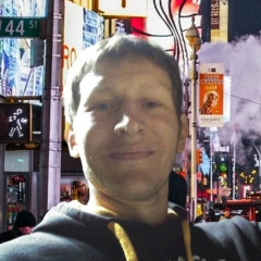 Эдуард Демишов, 06.04, Луховицы