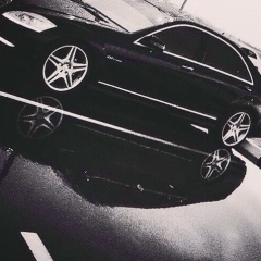 Aldiyar Aldiyar, Астана