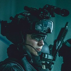 Андрей Данилов, 27.08.1990, Санкт-Петербург