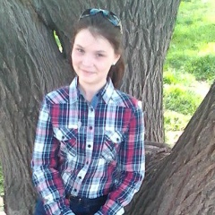 Карина Инамходжаева, 23.02.2001, Тараз