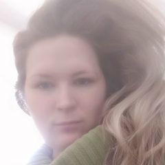 Анастасия Романенко, 28.04, Минск