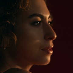 Тамара Василенко, 10.12, Иркутск