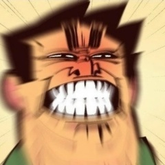 Егор Ермилов, 09.09.1992, Имени Воровского