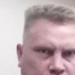 Юрий Четвергов, 14.02.1974, Беломорск