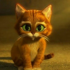 Юлия Юдина, Актобе