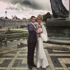 Григорий Акинфеев, 24.05, Москва