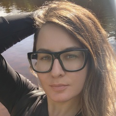 Margarita Kireeva, 02.02, Нижний Новгород