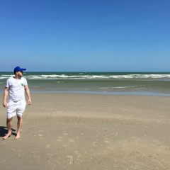 Александр Кяпянов, 28.06.1992, Санкт-Петербург