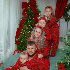 Сергей Юрьевич, Белгород