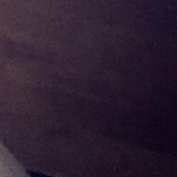 Александр Заикин, 21.11, Николаев