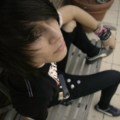 Рома Крутов, 25.05, Чебоксары