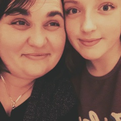 Галина Герасименко, 28.09.1977, Sátão