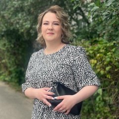 Таня Белова, 03.08, Нелидово