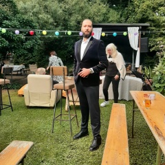 Ashraf Khamaiseh, 20.02, Kiel