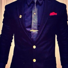 Ильяс Мадиев, 06.01.2000, Washington, D.C.