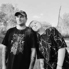 Олег Ой, 16.05.1992, Ростов-на-Дону