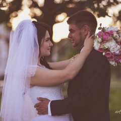 Андрій Котуранов, 26.03, Львов