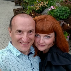 Юрий Рябых, 27.01, Грибановский