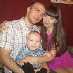 Иван Манзул, 01.09.1986