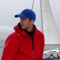 Виталий Черепанов, 03.02, Москва