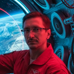 Николай Биссе, 07.07.1979, Санкт-Петербург