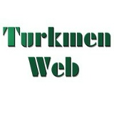 Turkmen Web, 01.01, Ашхабад