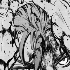 Ахмед Бегаев, 13.12, Tokyo