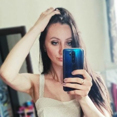 Влада Арнет