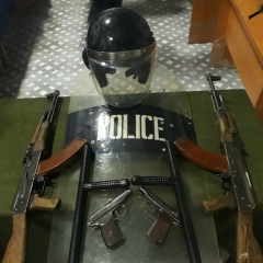 Хусрав Косимов, 12.03.1997, Душанбе