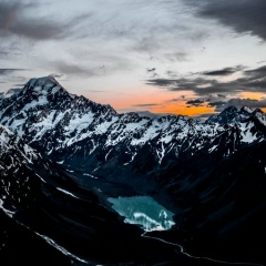 Мансур Мамаев, 30.11, Кызылорда