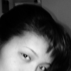 Beybit Utegen
