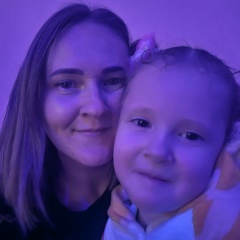 Екатерина Сейтамзаева, 21.10.1989, Красногвардейское