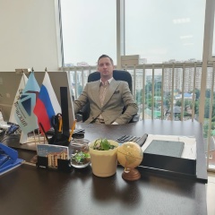 Егор Шилов, 25.10.1988