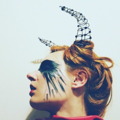 Tanya Shorokhova, 09.08, Харьков