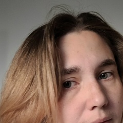 Алсу Набиуллина, 28.11.1987, Уфа