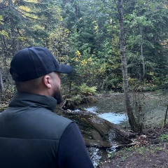 Асхат Алдашин, 28.01.1988, Астрахань