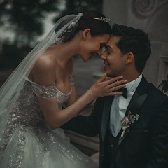 Балзия Сагинова, 24.05.1982, Актау