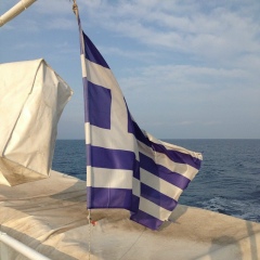 Александр Макаров, 21.07.1987