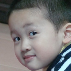 Cong Su, 13.03.1977