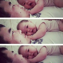 Аксауыт Асем, 25.01.1994