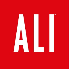 Али Тугуз, 23.09, Армавир