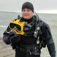 Константин Иванов, 12.05.1994, Санкт-Петербург