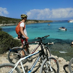 Алексей Кононченко, 16.12, Минск