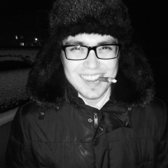 Дамир Касымов, 03.05.1990, Астана