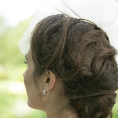 Надежда Заварухина, 23.09.1986, Löffingen