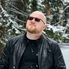 Дмитрий Пиркин, 13.03.1987, Нижний Новгород