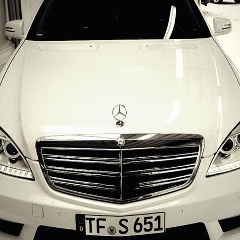 Аяна Айдын, 26.12.2001, Алматы